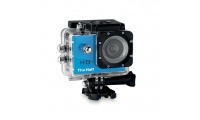 Camera de desporto