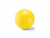 Grande bola de praia insuflvel