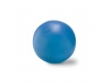 Grande bola de praia insuflvel
