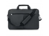 Bolsa de computador 15 polegadas