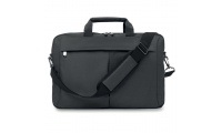 Bolsa de computador 15 polegadas