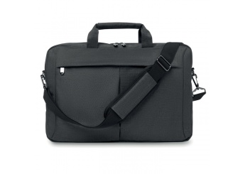 Bolsa de computador 15 polegadas
