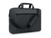 Bolsa de computador 15 polegadas