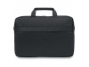 Bolsa de computador 15 polegadas