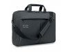Bolsa de computador 15 polegadas