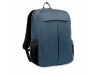 Mochila de computador 15 Polegadas STOCKHOLM BAG