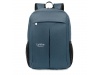 Mochila de computador 15 Polegadas STOCKHOLM BAG