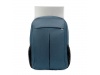 Mochila de computador 15 Polegadas STOCKHOLM BAG