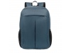Mochila de computador 15 Polegadas STOCKHOLM BAG