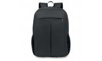 Mochila de computador 15 Polegadas STOCKHOLM BAG