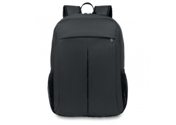 Mochila de computador 15 Polegadas STOCKHOLM BAG