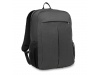 Mochila de computador 15 Polegadas STOCKHOLM BAG