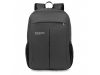 Mochila de computador 15 Polegadas STOCKHOLM BAG