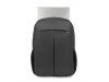 Mochila de computador 15 Polegadas STOCKHOLM BAG