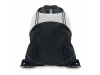 Saco SHOOP LUX