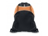 Saco SHOOP LUX