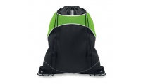 Saco SHOOP LUX