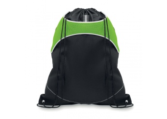 Saco SHOOP LUX