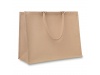 Saco de compras