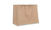 Saco de compras
