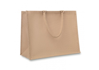 Saco de compras