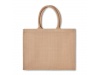 Saco de compras