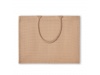 Saco de compras