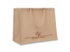 Saco de compras