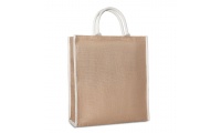 Saco de compras
