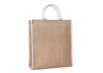 Saco de compras