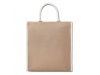 Saco de compras