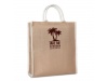 Saco de compras