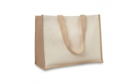 Saco de compras
