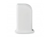 HUB USB 5 Portas + Adaptador AC