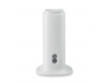 HUB USB 5 Portas + Adaptador AC