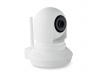 Camera wifi P2P IP