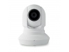 Camera wifi P2P IP