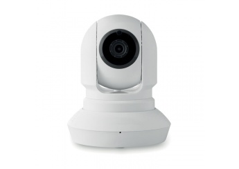 Camera wifi P2P IP
