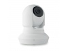 Camera wifi P2P IP