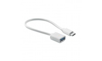 Conector Simples Tipo C CABLE C