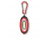 Luz COB LED com mosqueto