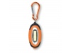Luz COB LED com mosqueto