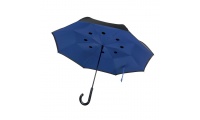 Guarda-chuva reversvel