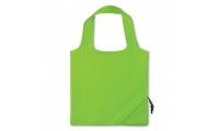 Bolsa dobrvel