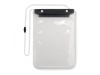 Capa impermevel Ipad