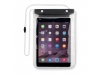 Capa impermevel Ipad