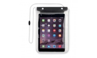 Capa impermevel Ipad
