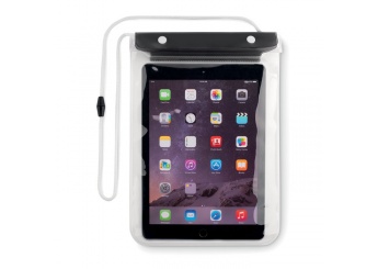 Capa impermevel Ipad