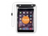 Capa impermevel Ipad