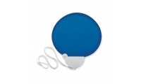Ventilador / Leque dobrvel